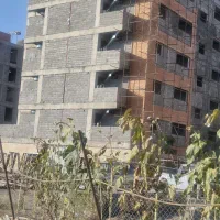 نیاز به سیمانکار