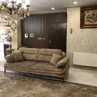 57متر*تکواحدی*طبقه دوم*فول بازسازی*بالای عباس کاشی