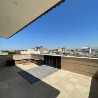 ۱۲۰مترپنت/۲خواب/۵۰متر حیاط/فول/اندیشه فاز یک|فروش آپارتمان|اندیشه, اندیشه فاز ۱|دیوار