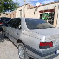 پژو405|خودرو سواری و وانت|ماهان, |دیوار