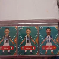 کارت کیمدی تخفیف هم دارد