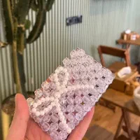 استایلت رو شیک کن|کیف، کفش، کمربند|سقز, |دیوار