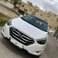 توسان ۲۰۱۴نیوفیس کم کار و تمیز