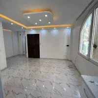 هاشمی ۴۷ متر تک واحدی پارکینگ دار خوش نقشه|فروش آپارتمان|تهران, هاشمی|دیوار