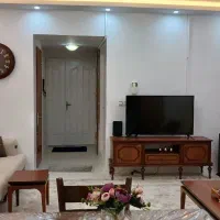 آپارتمان مجتمع فراز شهرک ولیعصرطبقه چهارم|فروش آپارتمان|تربتحیدریه, شهرک ولیعصر|دیوار