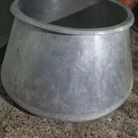 دیگ بزرگ رویی|ظروف پخت‌وپز|اردبیل, |دیوار