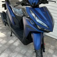 کلیک گلگسی اس ام وای CL150