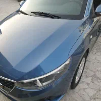 واکس و پولیش احیا رنگ نانو سرامیک در محل سیار|خدمات موتور و ماشین|کرج, گوهردشت|دیوار