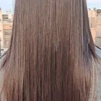 کراتین مو|خدمات آرایشگری و زیبایی|مشهد, یاس|دیوار