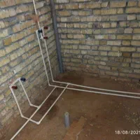 خدمات فنی گیتی آرا|خدمات پیشه و مهارت|اسفراین, |دیوار