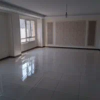 فروش آپارتمان ۱۱۵ متری ۳ خوابه در شهرک قائمیه|فروش آپارتمان|اسلامشهر, شهرک قائمیه|دیوار