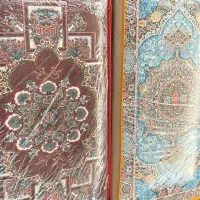 فروش پشتی یونولیتی و الیافی