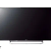 تلویزیون 60 سونی