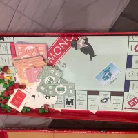 بازی فکری|اسباببازی|تهران, ائمه اطهار|دیوار