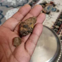 شهاب سنگ