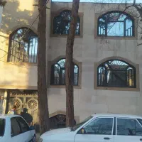 اجاره-آپارتمان-75متری-تک-خواب