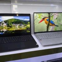 فروشگاه لپتاپ نو و استوک BEHNAM Digital|رایانه همراه|ملایر, |دیوار