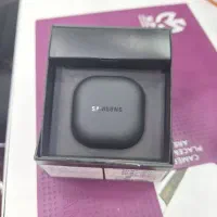 Galaxy buds 2 pro|لوازم جانبی موبایل و تبلت|ورامین, ورامین|دیوار