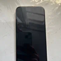 ایفون 14pro max درحد پلمپ|موبایل|شاهدشهر, |دیوار