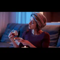 فال قهوه و تاروت ارمنی