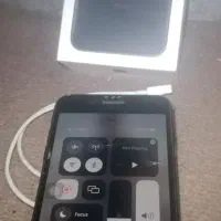 iPhone 7 Plus|موبایل|شیراز, پانصد دستگاه ارتش|دیوار