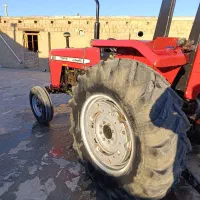 285|خودرو سنگین|سیلاخور, |دیوار