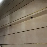 اوسا همکاره وبنای با مهارت بالا|خدمات پیشه و مهارت|خرمآباد, |دیوار