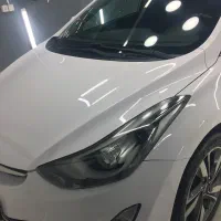 النترا ۲۰۱۴ بی رنگ|خودرو سواری و وانت|کاشان, امیرکبیر|دیوار