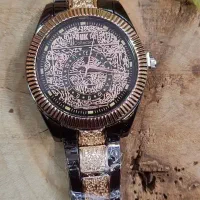 حراج ساعت باضمانت|ساعت|داران, |دیوار