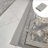 محافظ ریشه فرش|فرش|نیشابور, شهید جعفری|دیوار