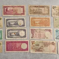 پول|کلکسیون سکه، تمبر، اسکناس|بروجرد, |دیوار