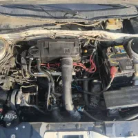 سمند|خودرو سواری و وانت|غلامان, |دیوار