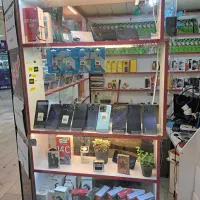 شیائومی redmi12c|موبایل|اردبیل, |دیوار