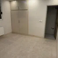 اجاره اپارتمان ۱۸۰ متری|اجارهٔ آپارتمان|اصفهان, دشتستان|دیوار