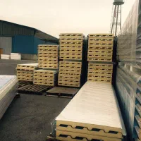 ساندویچ پانل نمایندگی رسمی پانل کبیر|مصالح و تجهیزات ساختمان|تهران, میرداماد|دیوار