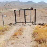 فنس‌کشی اصولی برای باغ استخر شما با کیفیت|خدمات پیشه و مهارت|دهگلان, |دیوار