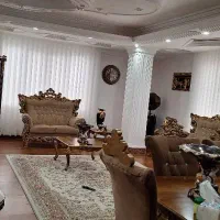 اپارتمان فروشی/دوبلکس/۳خ/۱۸۰م/پاسداران|فروش آپارتمان|تالش, هشتپر|دیوار