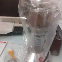 فروش ویژه اسباب صنعتی نووا|خردکن، آسیاب، غذاساز|سلماس, |دیوار