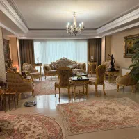 دروس واحد ۲۱۰ متر ۳ خواب تاپ لوکیشن