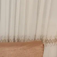 پرده