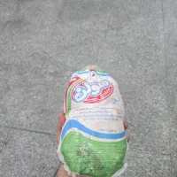 مرغ منجمد  قیمت ۱۲۵۰۰۰۰ریال