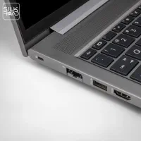 لپ تاپ hp