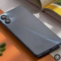 گوشی  سامسونگ  a06