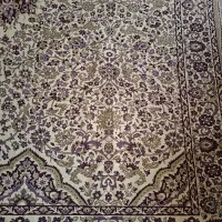 روفرشی ۱۲ متری|روفرشی|تهران, فرودگاه مهرآباد|دیوار