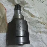 دریچه کولر|قطعات یدکی و لوازم جانبی|چناران, |دیوار