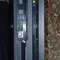 پی اس فور پرو|کنسول، بازی ویدئویی و آنلاین|فردیس, فردیس|دیوار