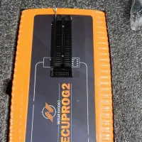 پروگرامر نگار خودرو نسل2|قطعات یدکی و لوازم جانبی|تهران, ابوذر|دیوار