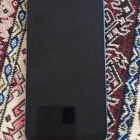 گوشی ردمی A3