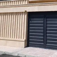 کاشیکاری کاشی کاری موزاییک|خدمات پیشه و مهارت|شوش, |دیوار