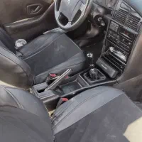 روا  نوک مدادی مدل 86|خودرو سواری و وانت|اصفهان, ملکشهر|دیوار